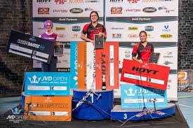 Image result for Atkings Archers