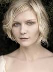 Kirsten Dunst shot by Kevin Lynch - images?q=tbn:ANd9GcQfGcRd30qQrx-P50hrVzkdzx-30rouN8rMrhdcUhXFyOZ--9g33gQzXRVw