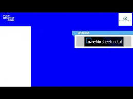 Image result for Albrighton Cricket Club