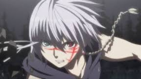 「アレクサンドル＝ニコラエビッチ＝ヘル」の画像検索結果