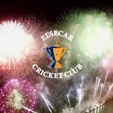 Image result for Elsecar Cricket Club