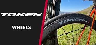 Image result for ProBikeKit