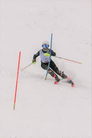 Image result for Clydebank Ski Club