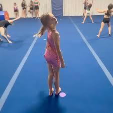 Image result for Gymnastics & Dance 4 Cheshire