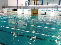 Image result for Retford Swimming Club