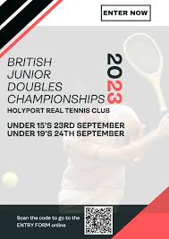 Image result for Sixth Formers Junior Badminton Club
