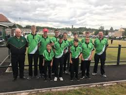 Image result for Dudley Dell Bowling Club
