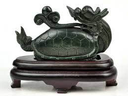 Αποτέλεσμα εικόνας για jade dragon turtle