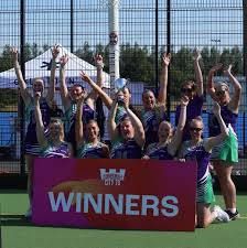 Image result for Concordia Netball Club