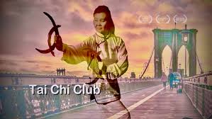 Image result for Ripley Tai Chi Club