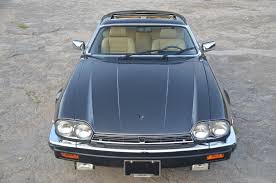 Image result for Tungsten 1987 Jaguar