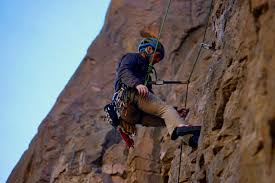 Image result for Castle Mountaineering Club
