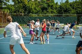 Image result for Ace Tennis Camps