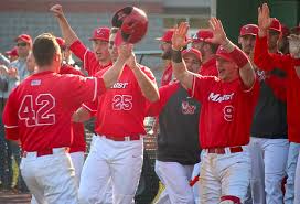 Image result for PLYMOUTH MARINERS BASEBALL CLUB