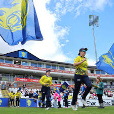 Image result for Tynemouth Cricket Club