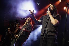 Image result for Islington Divers 333