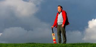 Image result for Haughton Cricket Club