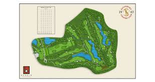 Image result for Salisbury Scrabble Club