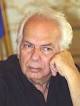 Κούνδουρος, Νίκος