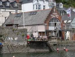 Image result for Fowey Cricket Club