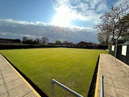 Image result for North Walsham Indoor Bowls Club