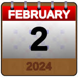 Image result for Peterborough Scrabble Club