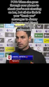 Image result for Christleton Cricket Club