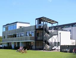 Image result for Guildford Cricket Club