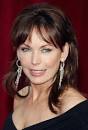 http://greenobles.com/data_images/lesley-anne-down/lesley-anne-down-01.jpg