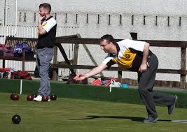 Image result for Strathblane Bowling Club