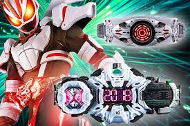 「月森孝介 超執刀 カドゥケウス」の画像検索結果