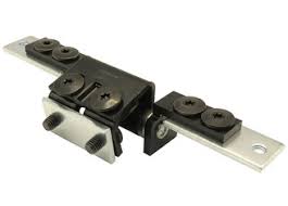 Image result for verborgen scharnier