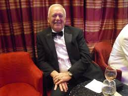 Image result for Durham Indoor Bowls Club