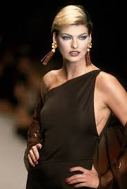 「リンダ・ヴァスティ」の画像検索結果