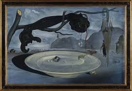 Image result for hitler art