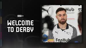 Image result for Brereton Social Sports & Social Club