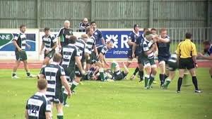 Image result for Amersham & Chiltern Rugby Football Club