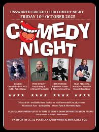 Image result for Unsworth Cc