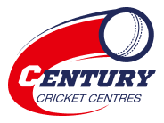 Image result for Century Bowling & Sports Club Ltd