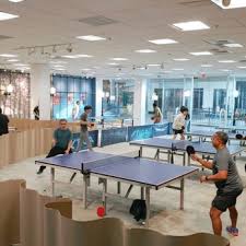 Image result for Rougham Table Tennis Club