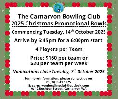 Image result for Caernarvon Town Bowling Club