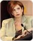 H.E. Mrs. Dona Turk Mrs. Turk was the former Councilor of the Economic ... - dona-turk