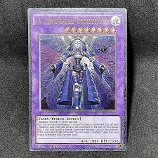 「ネフィリム・ニーベルエンド 英雄になりたい！」の画像検索結果