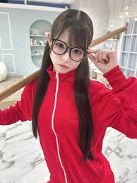 「早乙女かおり 極上!!めちゃモテ委員長」の画像検索結果