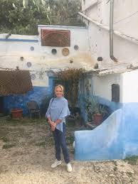 Image result for sacromonte