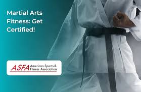 Image result for Association Of Sport Martial Arts