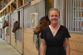 Image result for Carman Stables