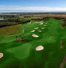 Image result for The Alt Golf Club