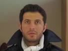Hanan (Yochanan) Schwartz