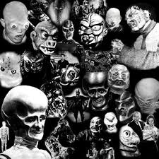 Image result for The_Outer_Limits